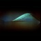Dancing Strangely - Sestrica lyrics