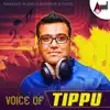 Voice of Tippu album lyrics, reviews, download