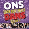Diana Ross & Westlife - When You're Looking Like That
