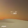 All I See (feat. CASS) - Single album lyrics, reviews, download