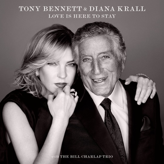 Cover artwork for But Not for Me
