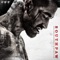 What About The Rest Of Us (feat. Rico Love) - Action Bronson & Joey Bada$$ lyrics