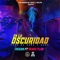 En la Oscuridad (feat. Ñengo Flow) - Yexian lyrics