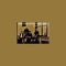 Playing to Live (feat. Sonny Landreth) - The Atlanta Cafe Band lyrics