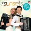The Sunsets - Uberall Auf Der Welt