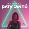 #Natural - Paty Cantú & Juhn lyrics