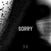 Sorry - EP