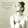 Take Me To the Sea (Remixes) [feat. Rachel Berg] album lyrics, reviews, download