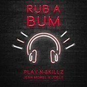 Rub A Bum artwork