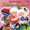 Barnesangene - Barna Synger