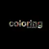 Coloring - Single album lyrics, reviews, download