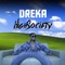 High Society - Mr. Dreka lyrics