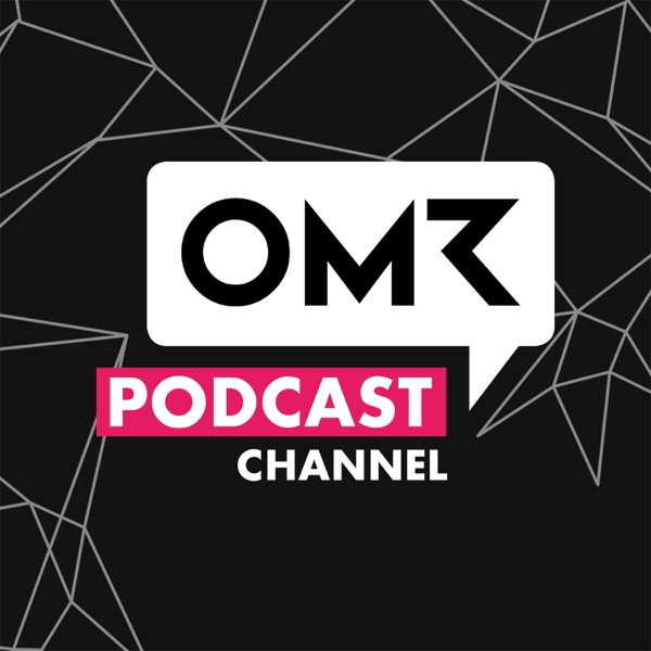 OMR Podcast Channel