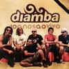 Diamba - Eu Piro Quando Você Passa