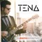 Bajo el Mar - TENA lyrics
