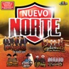 Hermanos Vega Jr. - Los Bailes del Shaka