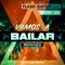 Vamos a Bailar (feat. Ricky Jo) [Dario DB Remix] - Flash Sistem lyrics