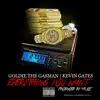 Everything You Want (feat. Kevin Gates) - Single album lyrics, reviews, download