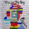 Celebrare (feat. Jay Kalyl) - Single