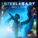 We All Die Young (Live) - Steelheart
