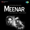 Kishore Kumar & Lata Mangeshkar - Barbad-E-Mohabbat Ko