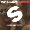 Stream & download Rumors - Single