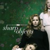 Sharp Objects (Music from the HBO Limited Series) artwork