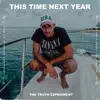 This Time Next Year - Single album lyrics, reviews, download