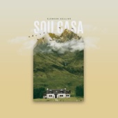 Sou Casa (Playback) artwork