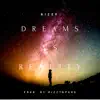 Dreams Vs. Reality album lyrics, reviews, download