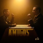 Mucho Manolo & Gilberto Santa Rosa - Amigos