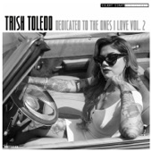 Trish Toledo - Hello Stranger