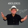 #Boleros