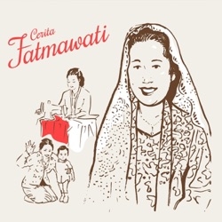 MusiCater - Indonesia Raya