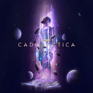 Cadillactica (Deluxe)