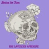 The Lavender Afterlife