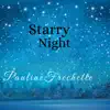 Starry Night - Single album lyrics, reviews, download