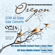 J'entends le Moulin (Live) - All-State M.S. Treble Choir & Sandra Babb