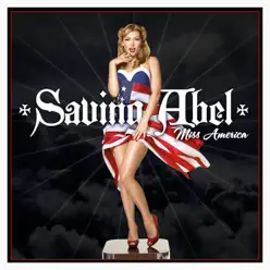 Miss America - Saving Abel