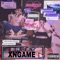 Xngame (feat. SAMI DUQUE) - Kebin Solera lyrics