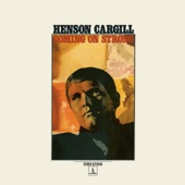 Henson Cargill - Coming On Strong