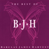 Barclay James Harvest - Hymn