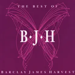 The Best of Barclay James Harvest - Barclay James Harvest