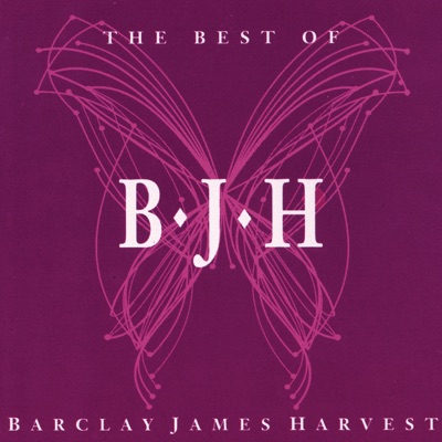 The Best of Barclay James Harvest - Barclay James Harvest