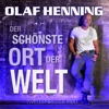 Der schönste Ort der Welt (Wellenreiter Mix) - Single