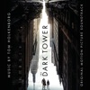 The Dark Tower (Original Motion Picture Soundtrack) artwork