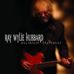 Ray Wylie Hubbard - Choctaw Bingo