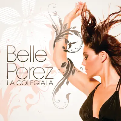 La Colegiala - EP - Belle Perez