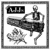 AJJ - American Body Rentals