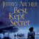 Jeffrey Archer - Best Kept Secret